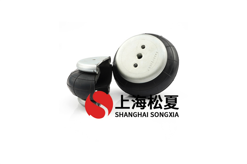 Yokohama日本橫濱CZF-600-591视频啪啪啪91视频APP下载黄片的質量