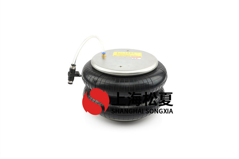 JBF150/304-3橡膠氣囊的優勢是什麽？