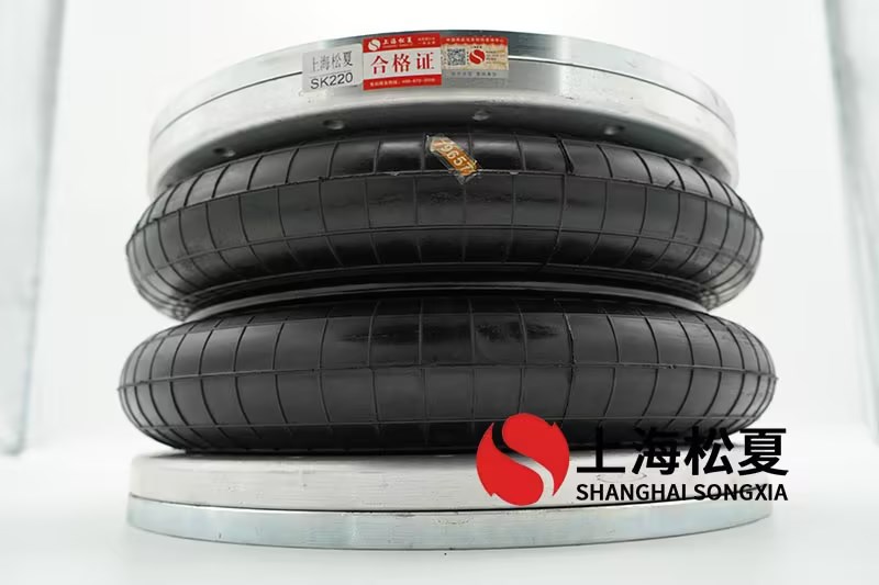 HF104/66-191视频啪啪啪的作用和使用時需要注意什麽？