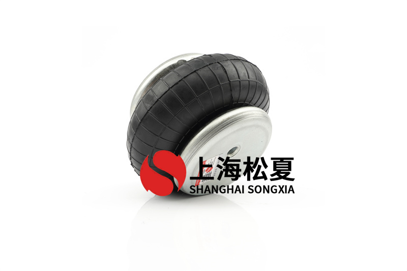 JBF205-140-191视频啪啪啪隔振器有什麽優勢？