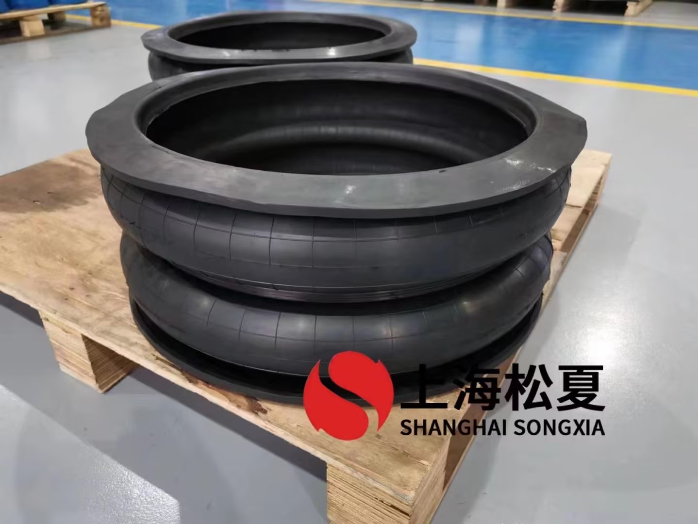 GF320/215-291视频啪啪啪的主要作用和類型