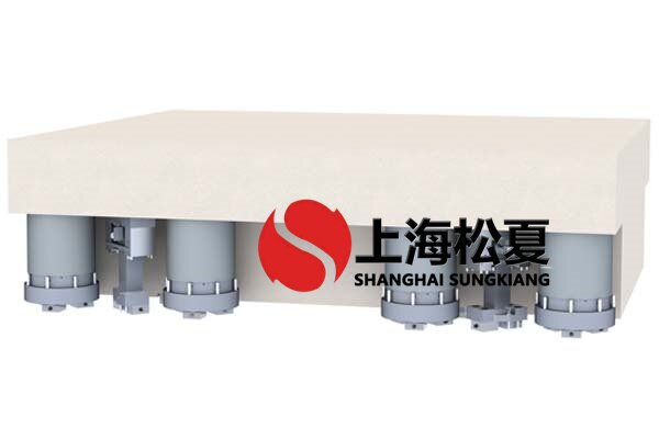 儀器大理石平台薄膜式空氣91视频APP下载黄片原理和使用範圍 