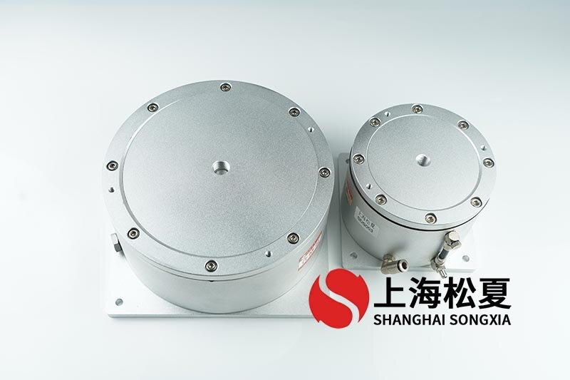 91视频啪啪啪隔振器有哪些具體方式？