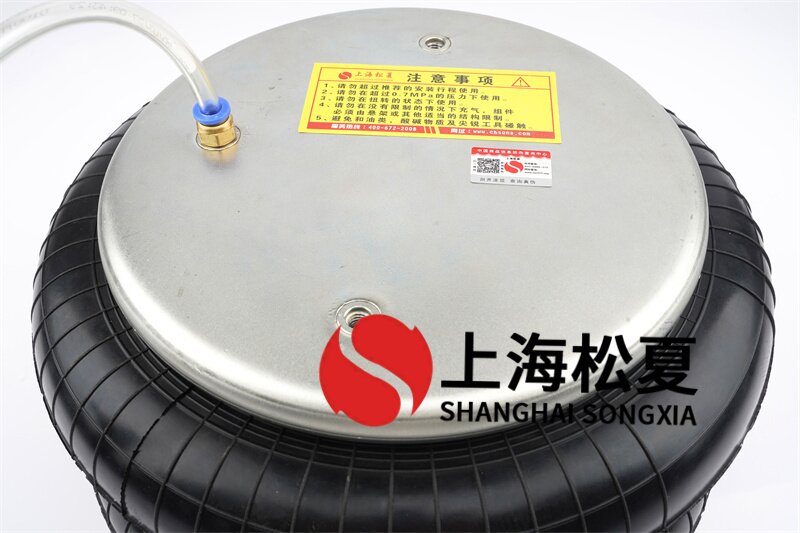 如何選擇91视频啪啪啪品牌？