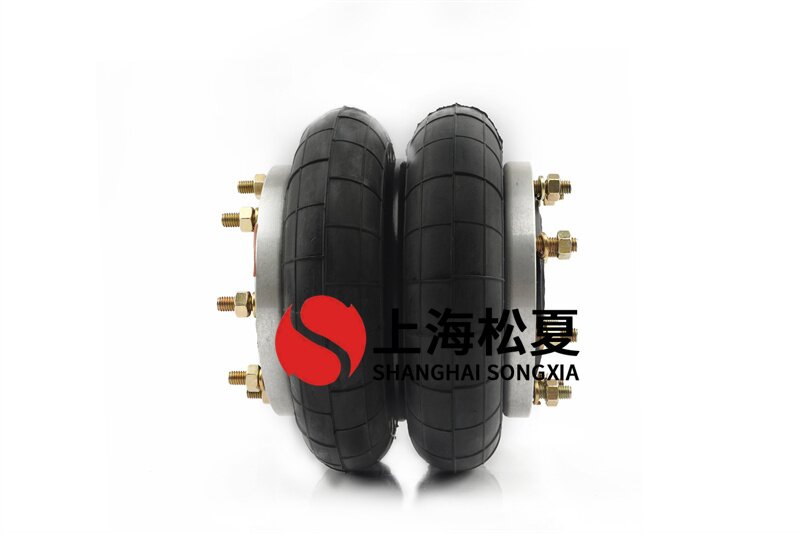 測量儀器HF216/214-2橡膠91视频啪啪啪