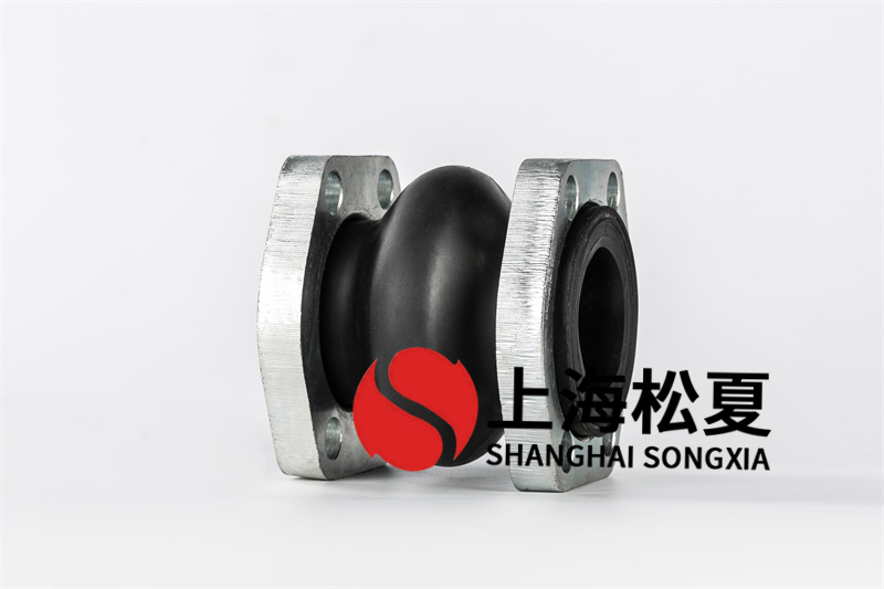 油箱使用NG避震喉NG5091视频成人免费版合同案例
