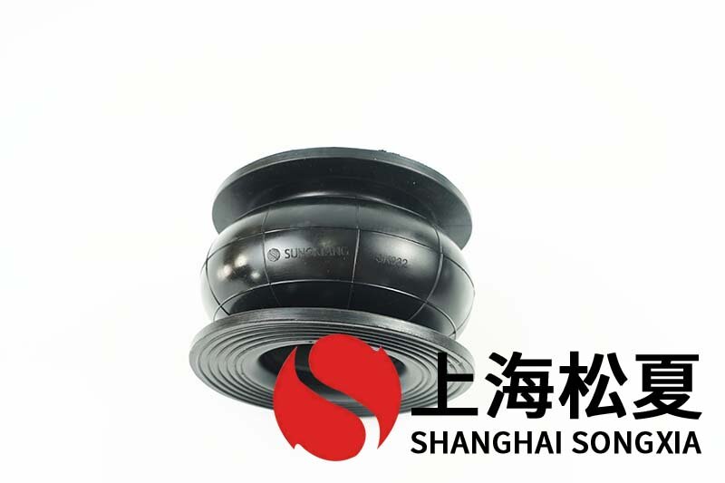 黴素振動篩GF40/60-191视频啪啪啪