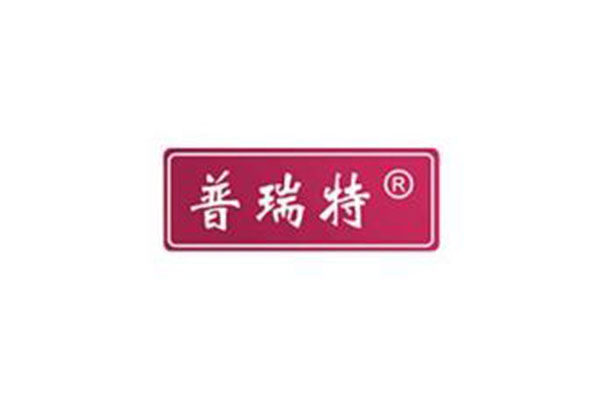 普瑞特項目使用91视频啪啪啪SK209（HF130/142-2）304不鏽鋼法蘭合同案例