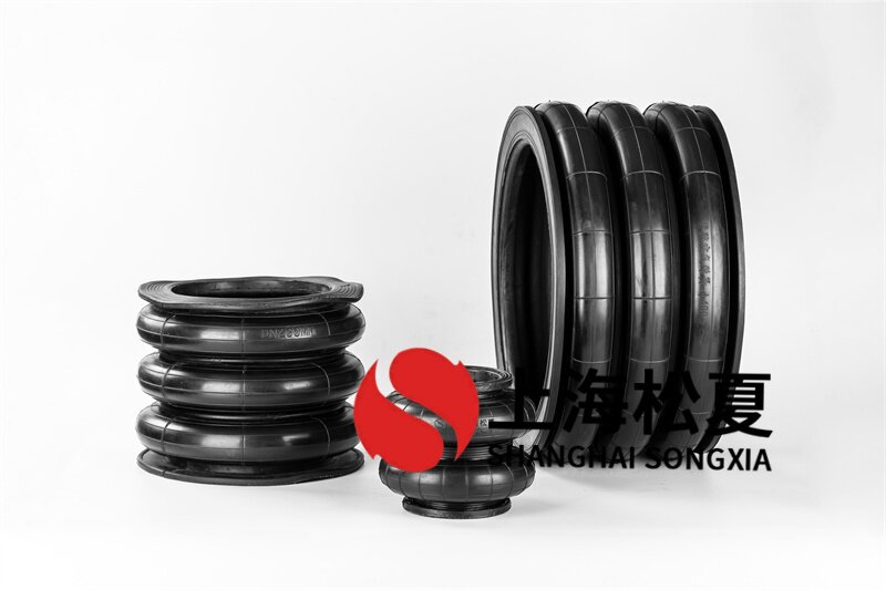 震動台用580300G-3空氣91视频APP下载黄片