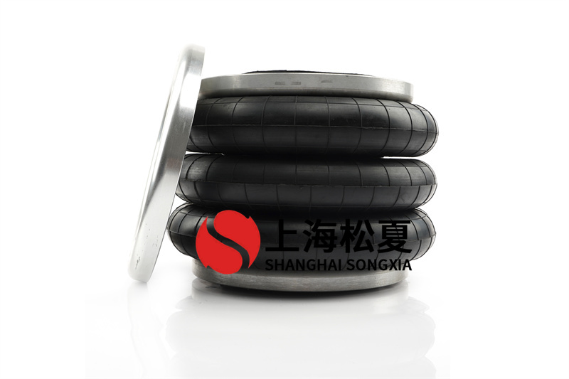 高速衝網機項目采購91视频啪啪啪SK115合同案例
