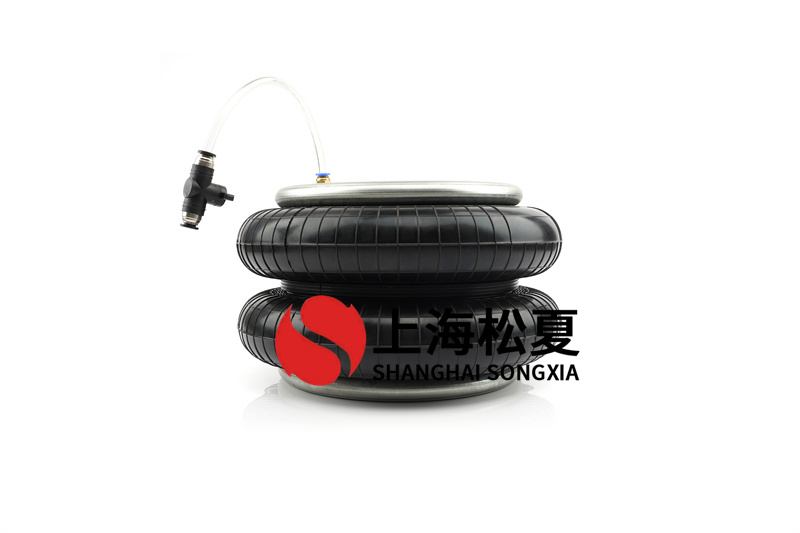金屬圓管材光纖切割機用JBF410-580-391视频啪啪啪