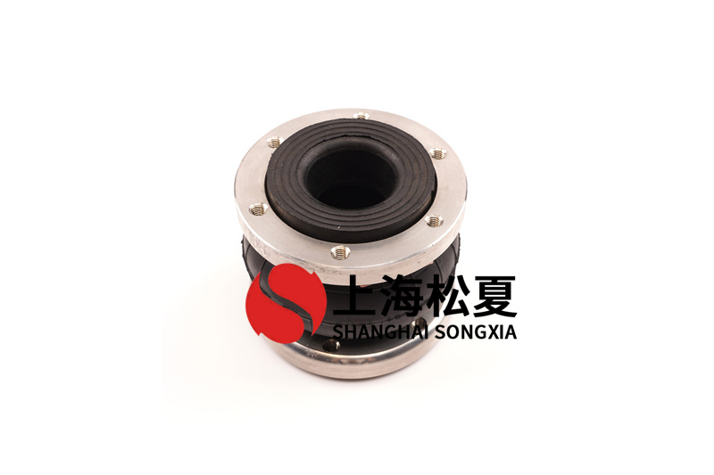 橡膠彈簧振實台用LHF230/316-391视频啪啪啪