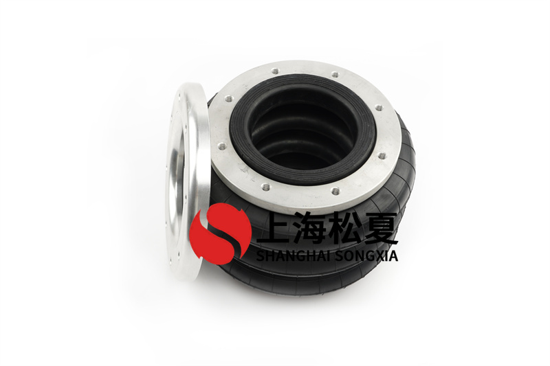 通用雙台振動台用LHF100/238-391视频啪啪啪