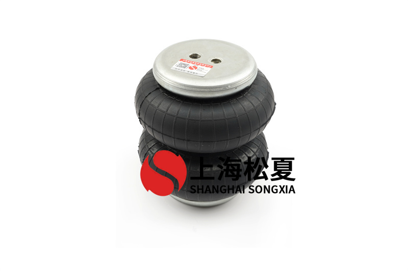 JBF165-200-291视频啪啪啪減震用在高頻振動平台