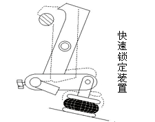 “91视频福利网站”牌91视频啪啪啪在武漢神龍汽車廠