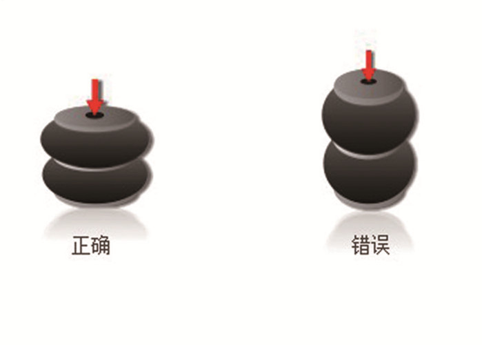 91视频福利网站橡膠氣囊