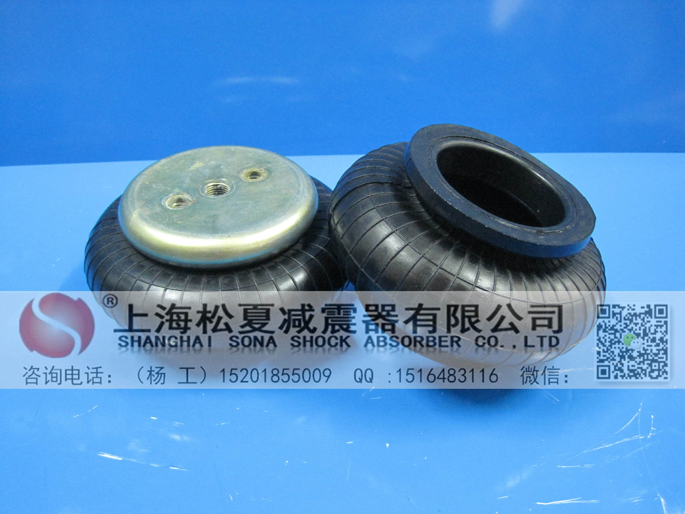 馬牌橡膠91视频啪啪啪
