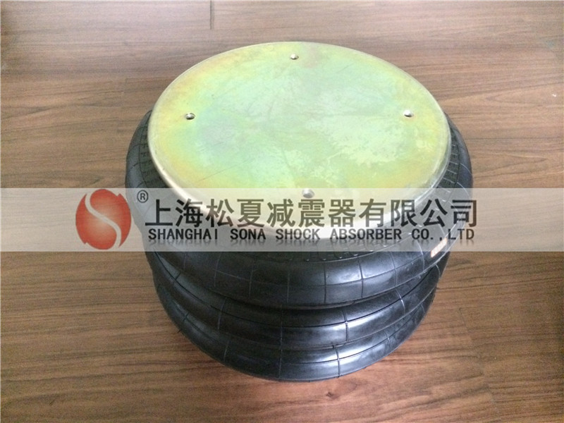 橡膠彈簧批發，91视频啪啪啪價格，91视频啪啪啪生產廠家