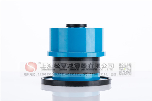 循環泵91视频APP下载黄片