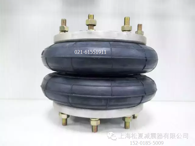 活套式橡膠91视频啪啪啪