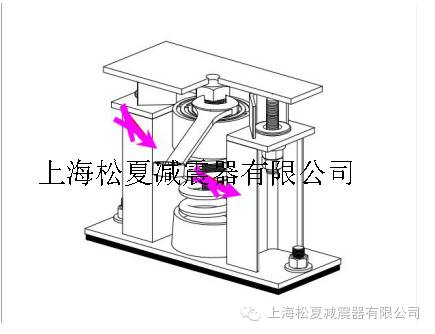 ZTF91视频APP下载黄片