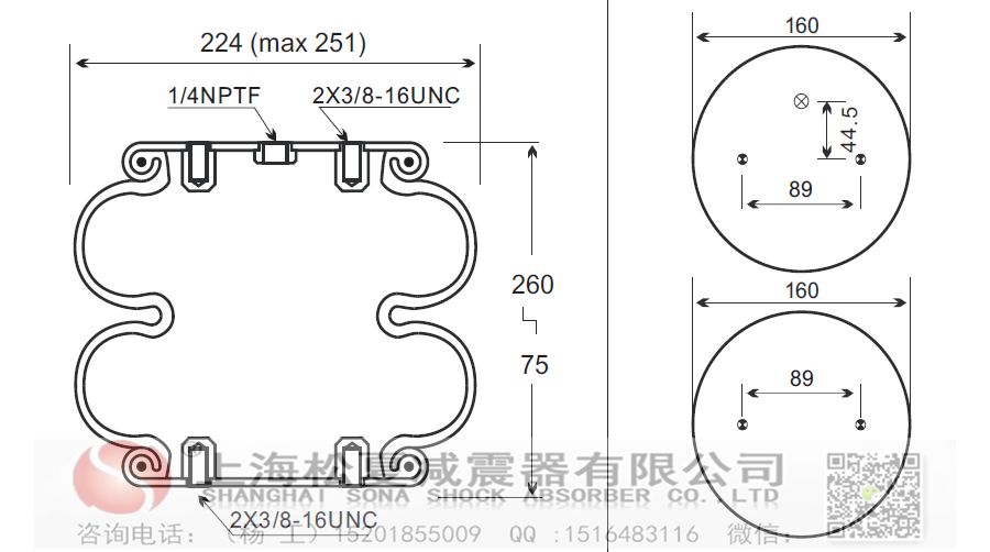 91视频啪啪啪