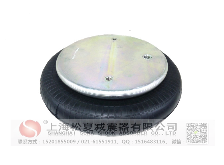 蘭溪91视频啪啪啪91视频APP下载黄片，W01-358-772591视频啪啪啪91视频APP下载黄片
