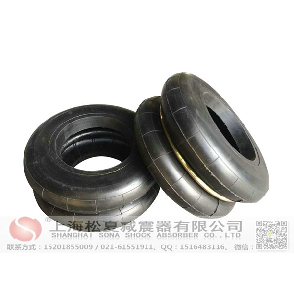 Bellow 255-1.5橡膠91视频啪啪啪