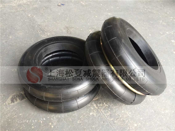 ZF91视频啪啪啪91视频APP下载黄片