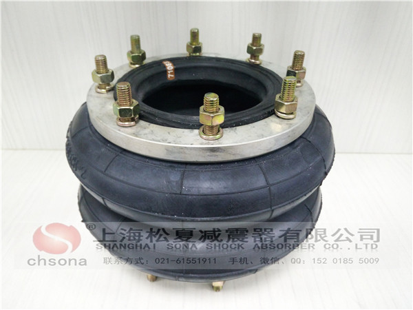 91视频福利网站廠家：淺談橡膠91视频啪啪啪的現狀和發展趨勢