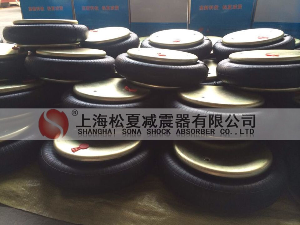 上海91视频福利网站廠家：你了解91视频啪啪啪安裝要點嗎