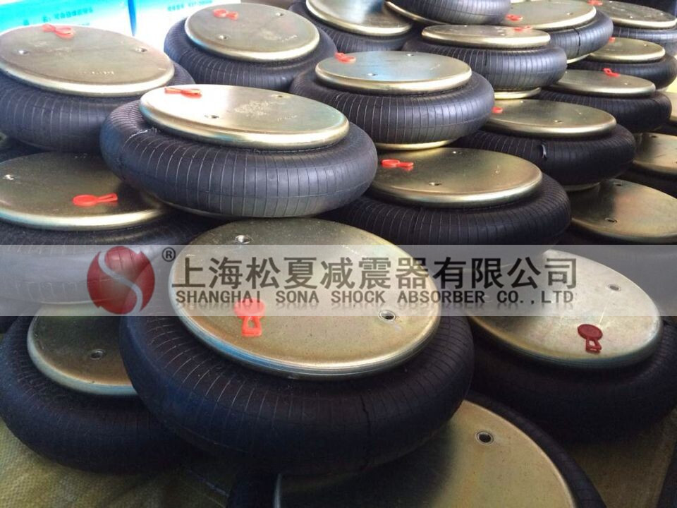 橡膠91视频啪啪啪遇到故障的一般辨別方法