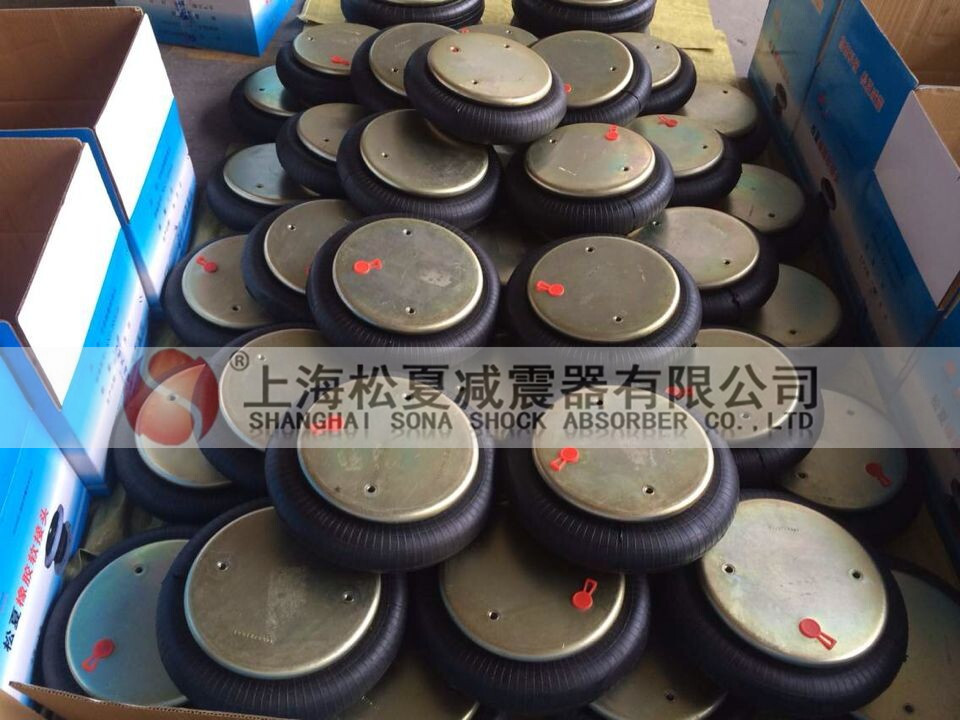 91视频啪啪啪的垂直剛度和隔振效果的關係