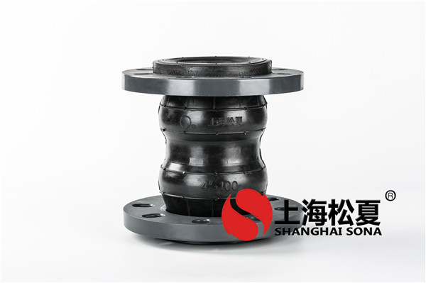 91视频啪啪啪高清實拍圖