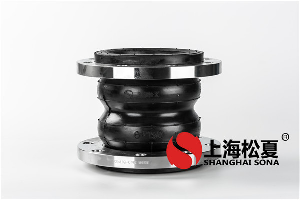 91视频啪啪啪高清實拍圖