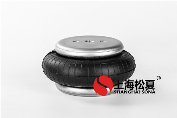 91视频啪啪啪