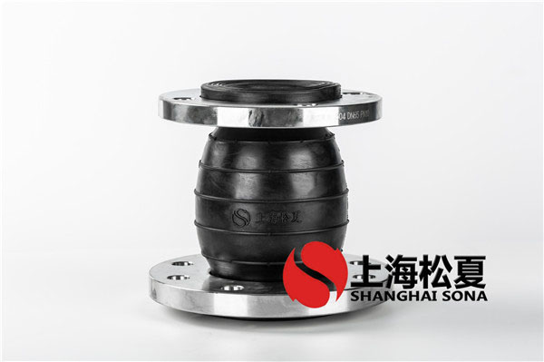 不鏽鋼法蘭同心異徑91视频成人免费版