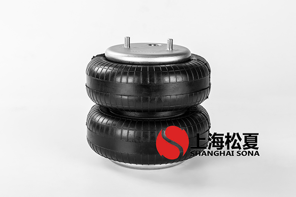 橡膠氣囊清洗需要注意以下幾點：
