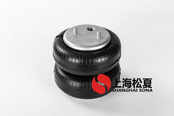 橡膠氣囊清洗需要注意哪幾點？