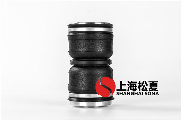 如何更換視頻91视频啪啪啪