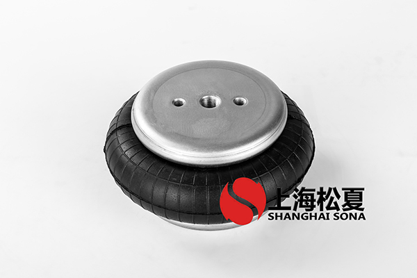 什麽是高頻振動器 ？