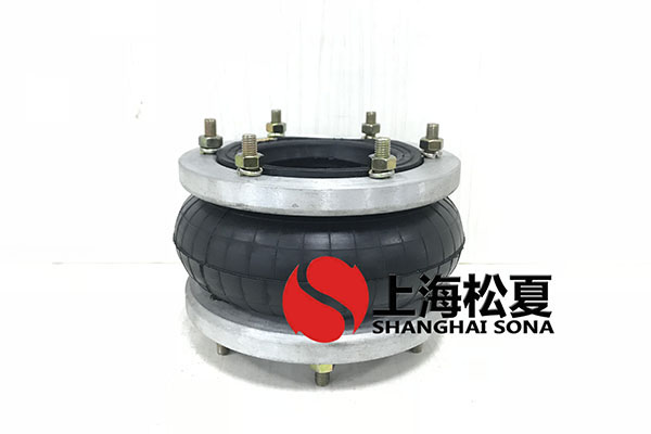 <b>HF215/120-1法蘭式橡膠91视频啪啪啪，糾偏氣囊</b>