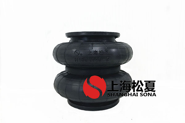 HF150/140-2橡膠氣囊-上海91视频福利网站