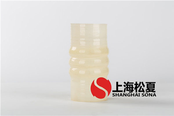 白色卡箍矽91视频成人免费版