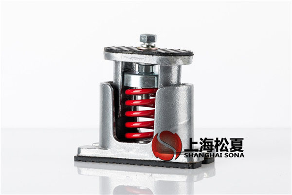 JB型彈簧91视频APP下载黄片