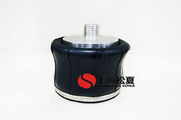 91视频啪啪啪箍環的主要作用